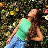 Laura
