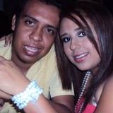 Kike Y Liz
