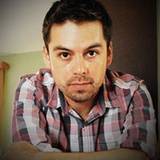 Jorge