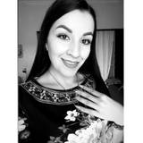 Angie