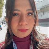 Alejandra