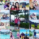 Gaby
