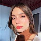 Itzel
