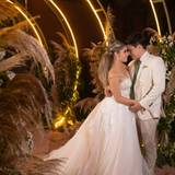 Arantxa