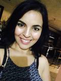 Estefania