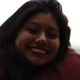María