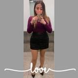 Fabiola