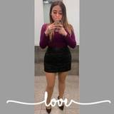 Fabiola