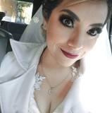 Ivonne