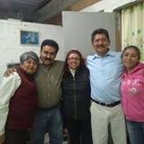 Eduardo