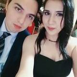 Mayela