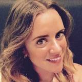 Danielle