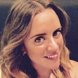 Danielle