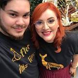 hannahsama
