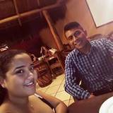 Martin