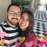 Eduardo