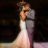 Vianey