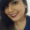 Fanny