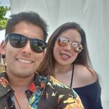 Karla
