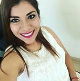 Elizabeth