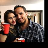 Gaby