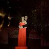 Jgaby