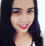 Ruth