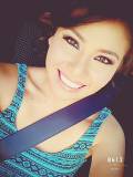 Araceli