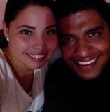 Alondra