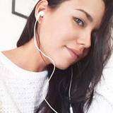 Lj Nadia
