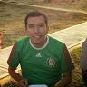 Jose