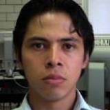 Luis