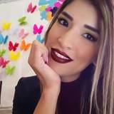 Daniela