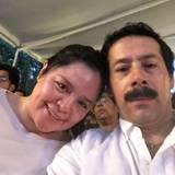 Marisol