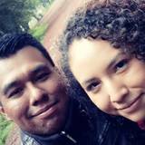 Kenia