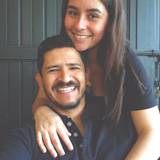Álvarez
