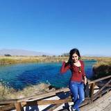Maricela