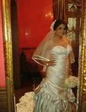DENISSE