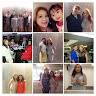 Sulem