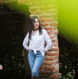 Marifer
