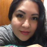 Yoliv