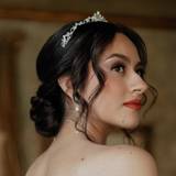 Gwendolyn