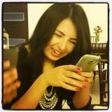 Mayra