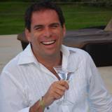 Jose