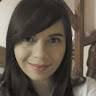 Nataly