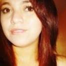 Yesenia