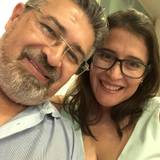 Leticia