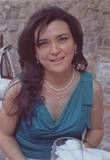 María