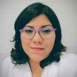 Lizbeth