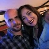 Erin